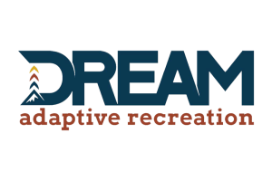 dream