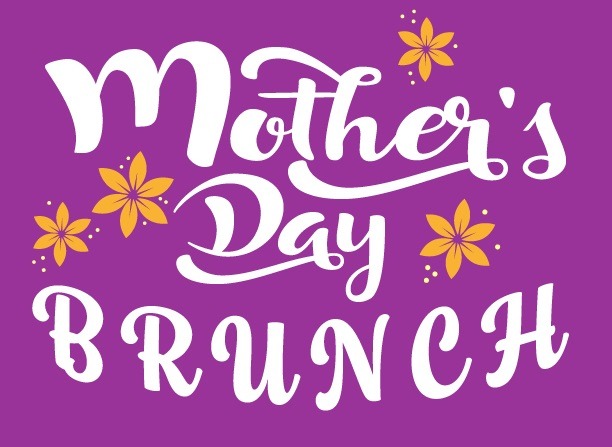 Mothers Day Brunch