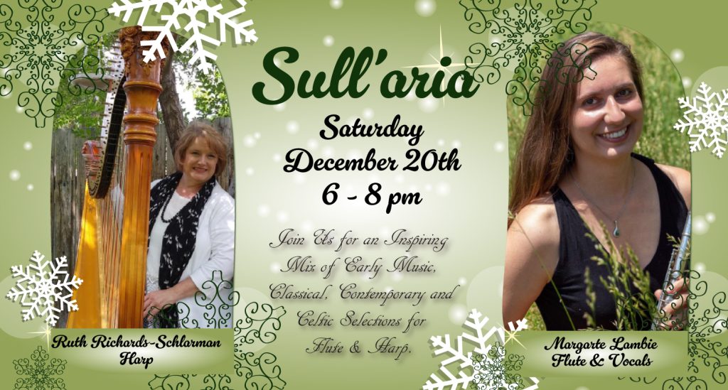 Sullaria playing at The Bowl