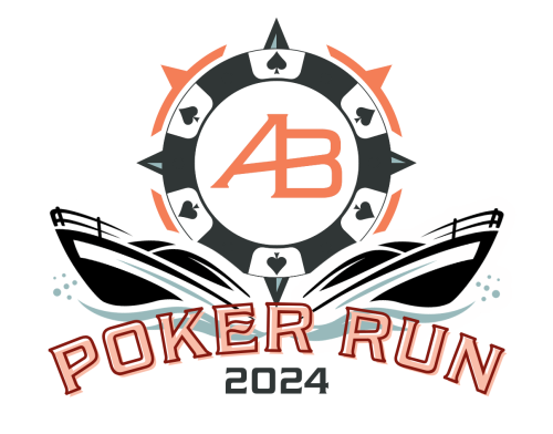 poker_run_logo_from_canva1200px poker_run_logo_from_canva1200px